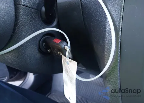 2014 Volkswagen Jetta 1.8T Se z USA, uszkodzony, nr VIN 3VWD17AJ5EM419168